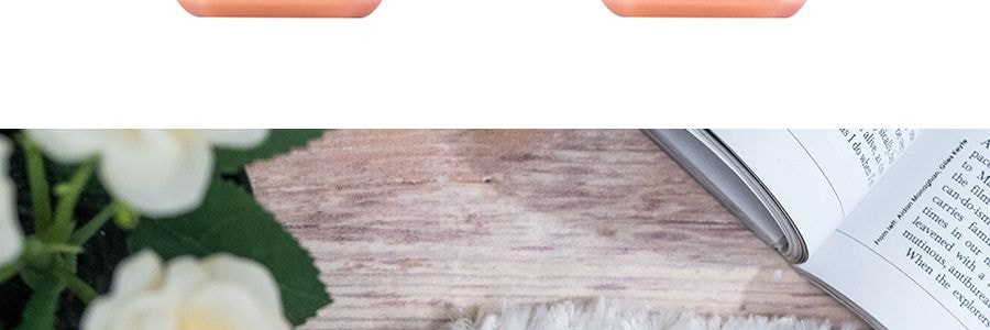 日本HABA 輔酶Q10臉部美容液 撫紋緊緻 抗氧抗衰 30ml 無添加【弱敏肌抗老福音】