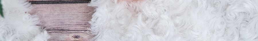 日本HABA 輔酶Q10臉部美容液 撫紋緊緻 抗氧抗衰 30ml 無添加【弱敏肌抗老福音】