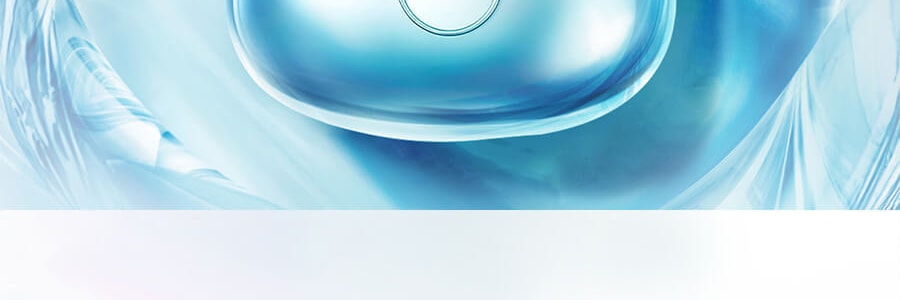 日本COCOCHI AG抗糖小蓝罐精华涂抹面膜  睡眠面膜 补水保湿舒缓修复提亮维稳 110g
