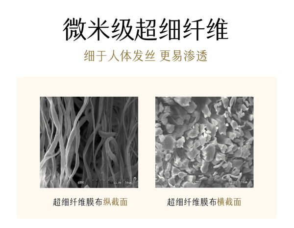  谷雨 【皇牌-囤货装2盒】新一代精华奶皮面膜 美白补水【淘宝No.1提亮面膜】【更适合亚裔肤质】【美白持证】去黄气暗沉 提亮肤色 淡斑 熬夜 修护淡印 (1.5ml+30ml)*5片/盒