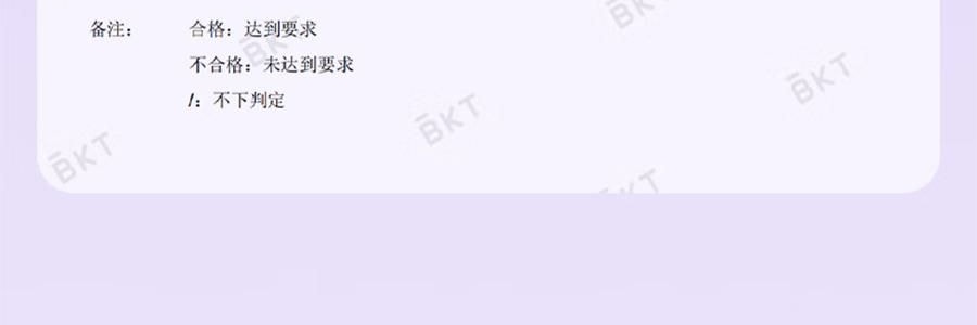 BKT 人体工学护腰坐垫靠背 久坐神器坐姿托 多种椅子适用 超大版素影灰色 477*337*373mm 