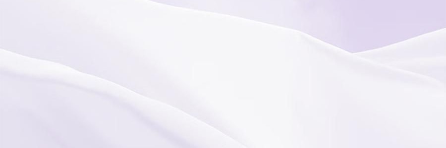 BKT 人体工学护腰坐垫靠背 久坐神器坐姿托 多种椅子适用 超大版素影灰色 477*337*373mm 