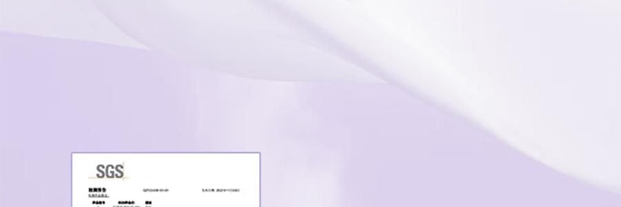 BKT 人体工学护腰坐垫靠背 久坐神器坐姿托 多种椅子适用 超大版素影灰色 477*337*373mm 