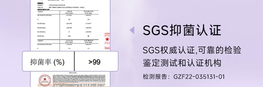BKT 人体工学护腰坐垫靠背 久坐神器坐姿托 多种椅子适用 超大版素影灰色 477*337*373mm 
