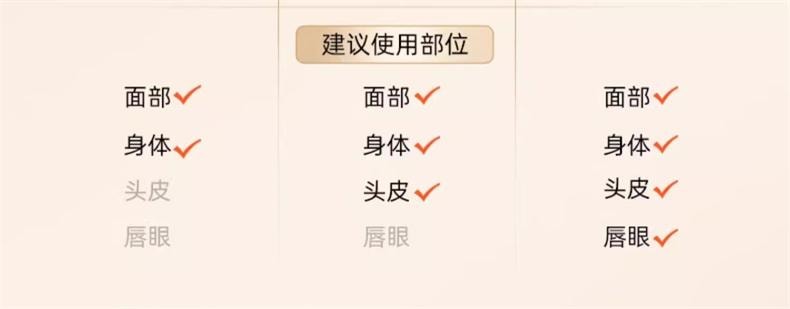 JOVS 超膜刀肌提美容儀家用臉部提拉緊緻抗老去法令紋V臉神器旗艦版 1件