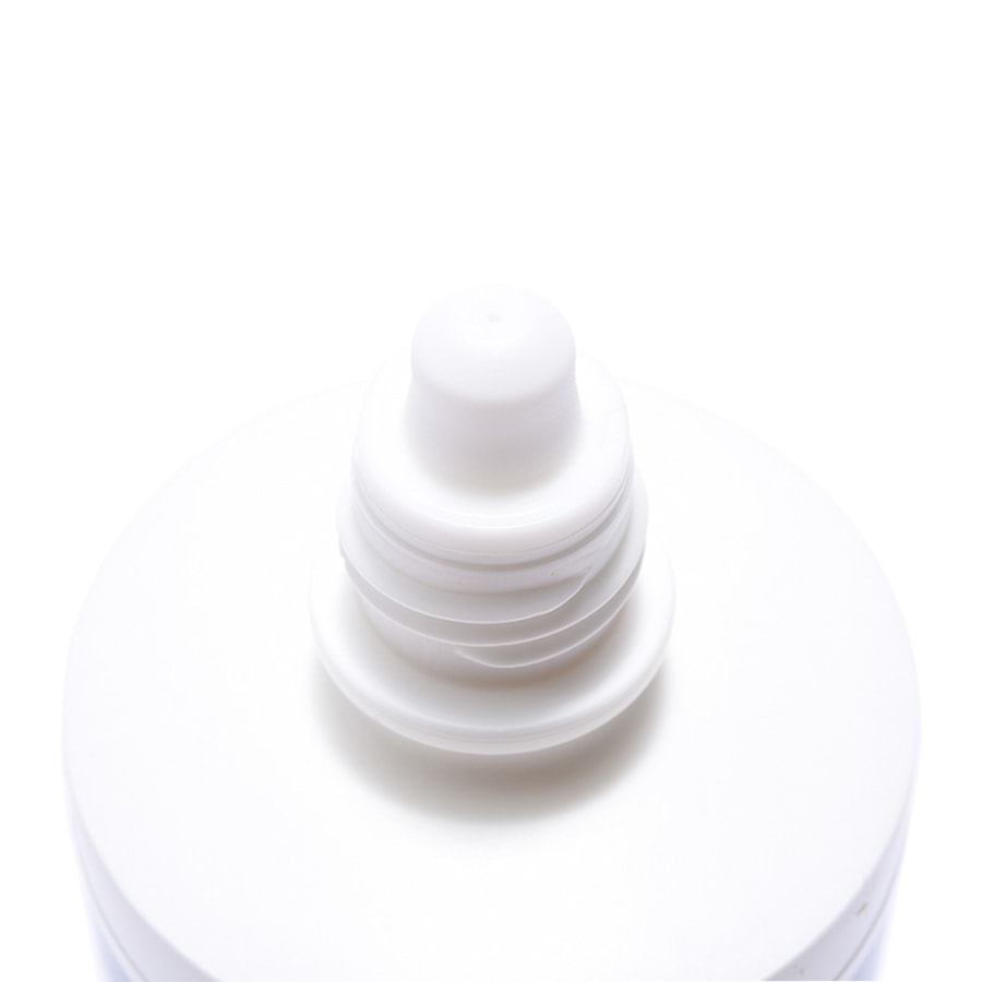 Revitalens Contact Lens Solution 240mlx2