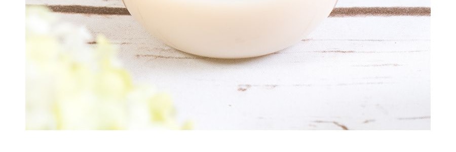 新加坡YEO'S楊協成 無添加原味豆奶 罐裝 300ml