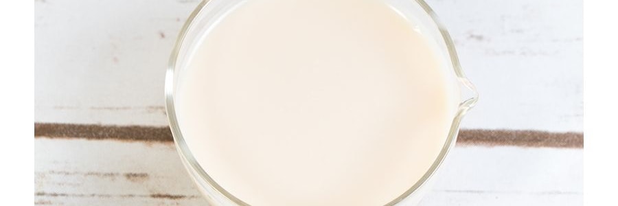 新加坡YEO'S楊協成 無添加原味豆奶 罐裝 300ml