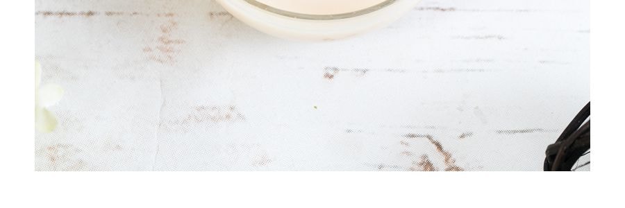 新加坡YEO'S楊協成 無添加原味豆奶 罐裝 300ml