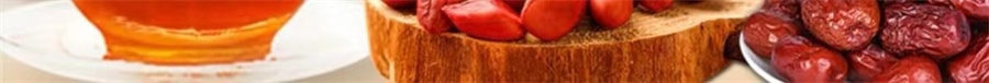 【中国直邮】南京同仁堂 乐家老铺五红汤150g 调气理血补养下追增哺乳期产后奶坐月子汤