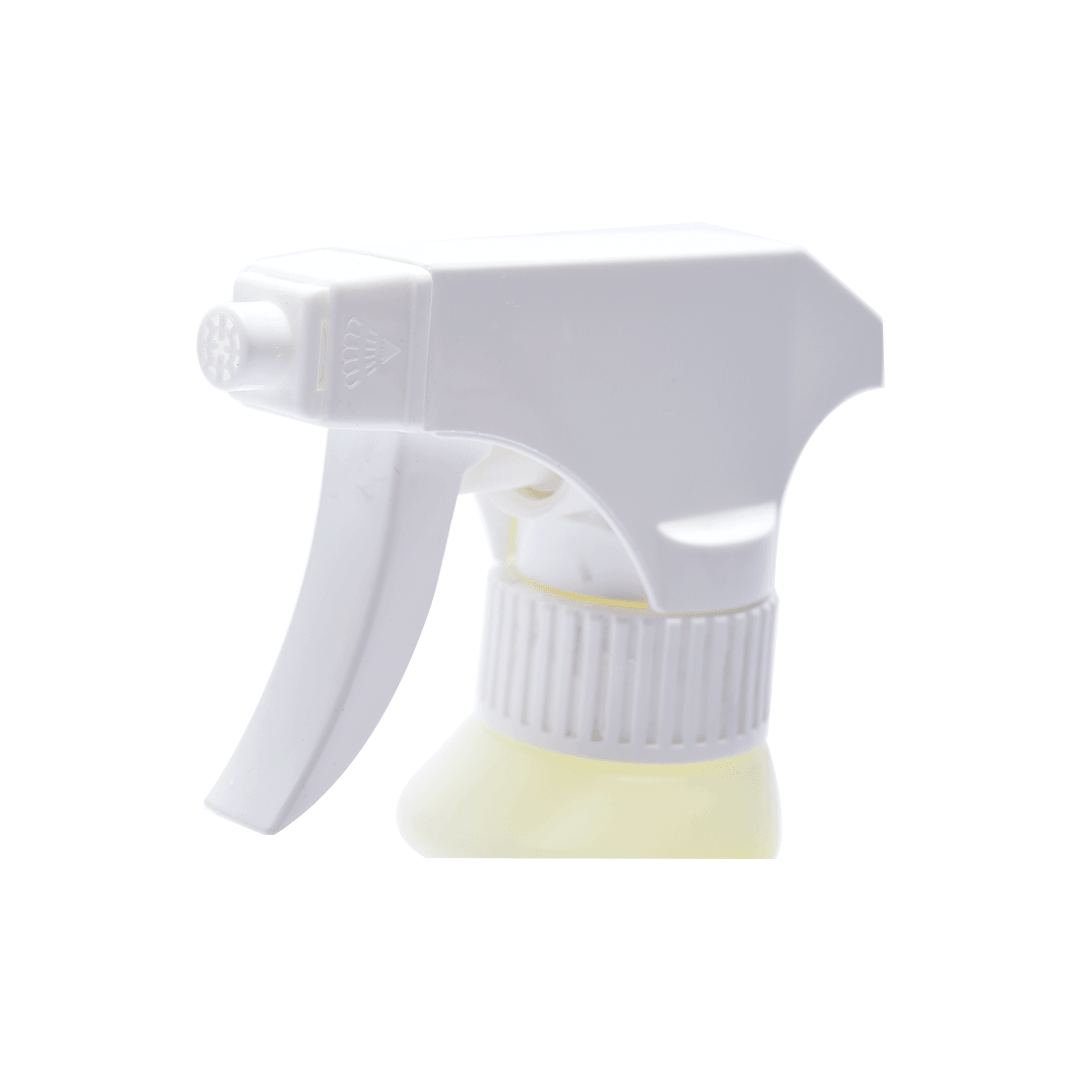 ROCKET 浴室用噴霧泡沫型清潔劑 300ml