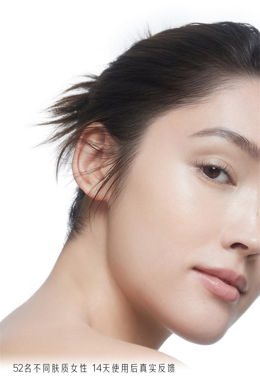 【中国直邮】 美国 OLAY 氨基酸表活洁面乳洗面奶专用男女清洁毛孔清洁温和 125g/瓶