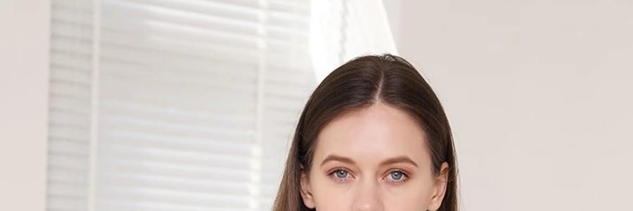 覓食橙色 冰袖套 防曬袖子 開車防曬騎行套袖 雲朵白