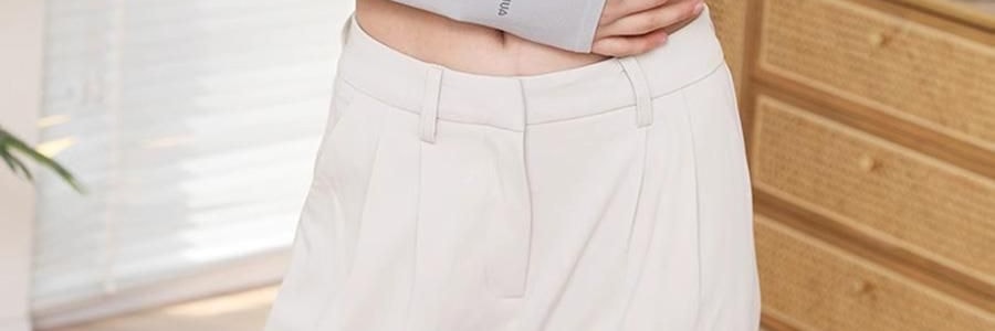 覓食橙色 冰袖套 防曬袖子 開車防曬騎行套袖 雲朵白