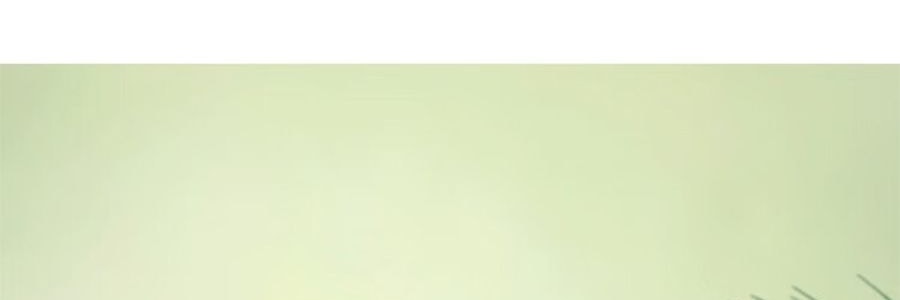 爾木樹 洗臉 懸掛抽取式 加大加厚一次性壁掛擦臉巾 180抽