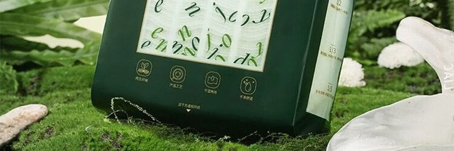 爾木樹 洗臉 懸掛抽取式 加大加厚一次性壁掛擦臉巾 180抽