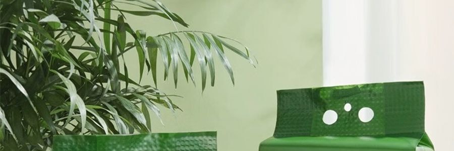 爾木樹 洗臉 懸掛抽取式 加大加厚一次性壁掛擦臉巾 180抽