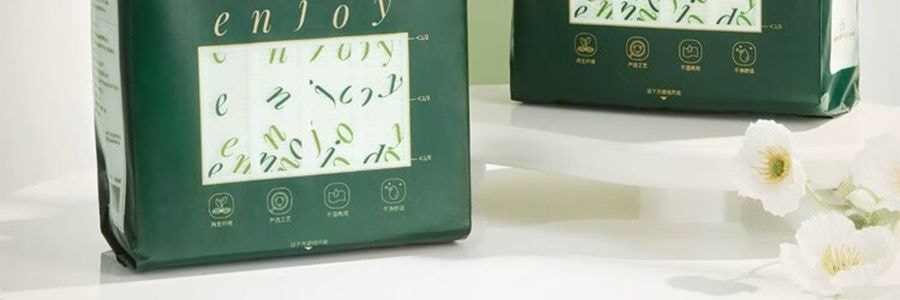 爾木樹 洗臉 懸掛抽取式 加大加厚一次性壁掛擦臉巾 180抽