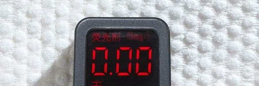 爾木樹 洗臉 懸掛抽取式 加大加厚一次性壁掛擦臉巾 180抽