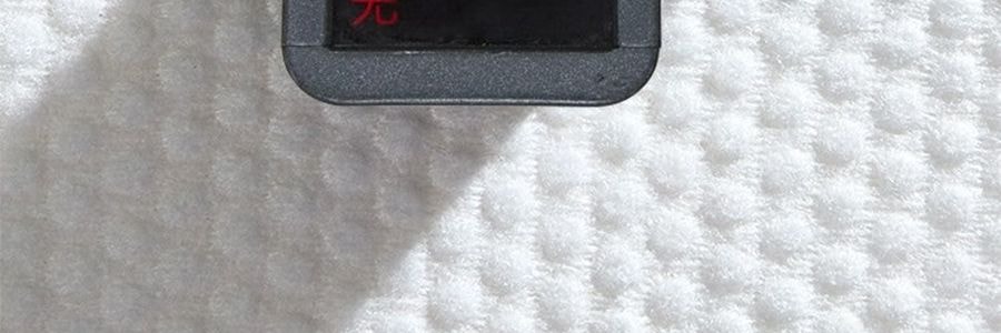 爾木樹 洗臉 懸掛抽取式 加大加厚一次性壁掛擦臉巾 180抽