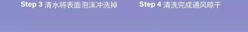 【中國直郵】 歐億姿 (oeiez)美妝蛋不易吃粉粉撲乾濕兩用彩妝蛋初學者斜型化妝蛋美妝工具