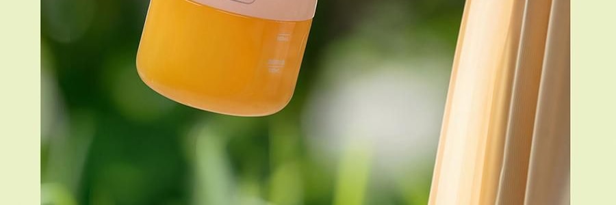 向物SOTHING 電動榨汁杯 便攜式榨汁機 大容量杯 多巴胺粉 1200ml