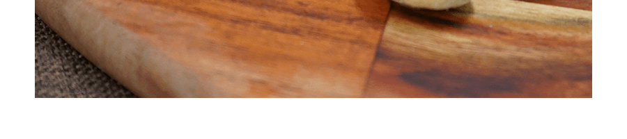 台灣IMEI義美 小泡芙禮盒 342g 【佳節好禮】【春節年貨禮盒】