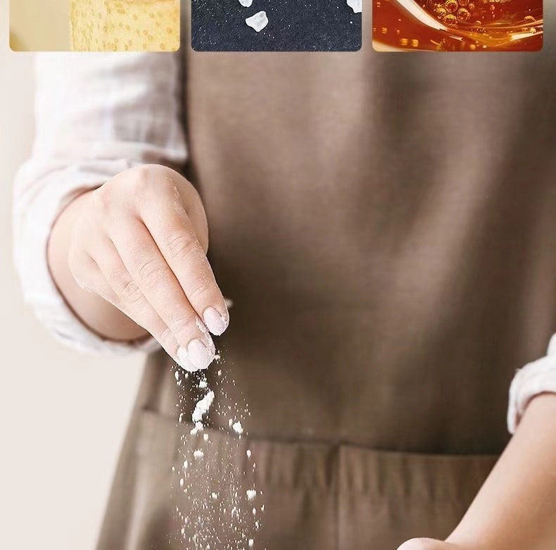 三只松鼠 秋梨棒棒糖  120克 分享装 到手20支甘甜清润 悠悠莉香 30%梨膏添加量 独立内袋