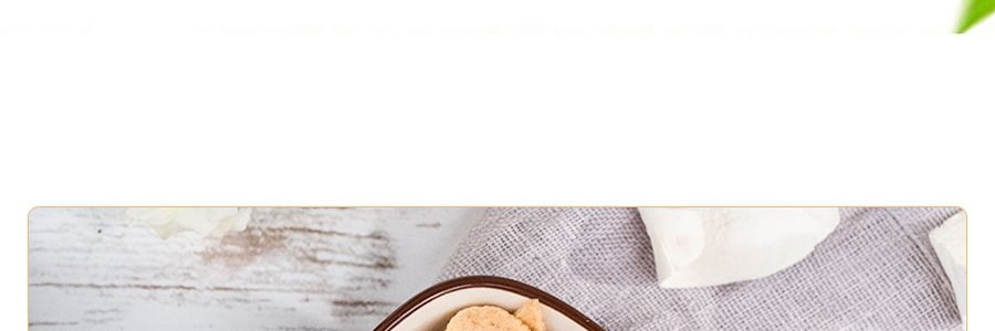 泰國RICHI 香脆鮮蟹片 100g
