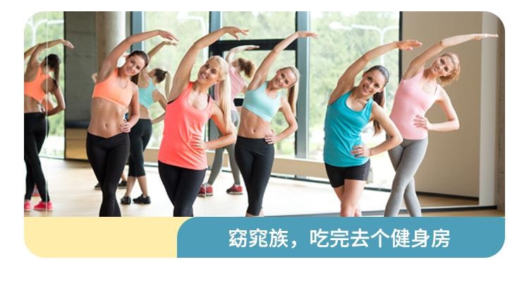 Produced by the Chinese Academy of Agricultural Sciences. Shiwang Oatmeal Powder (Instantly Dissolvable) 300g