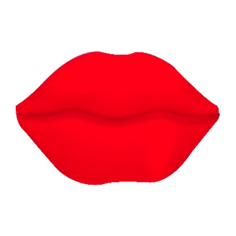 TONY MOLY Kiss Kiss Lip Balm 7.2g