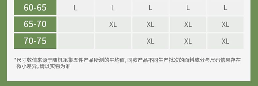 BENEUNDER蕉下 女士凉感防晒衣防晒服 运动上衣 修身款 UPF50+ 霜奶白 165/88A L码 【国内尺寸 码数偏小】【杨幂同款】