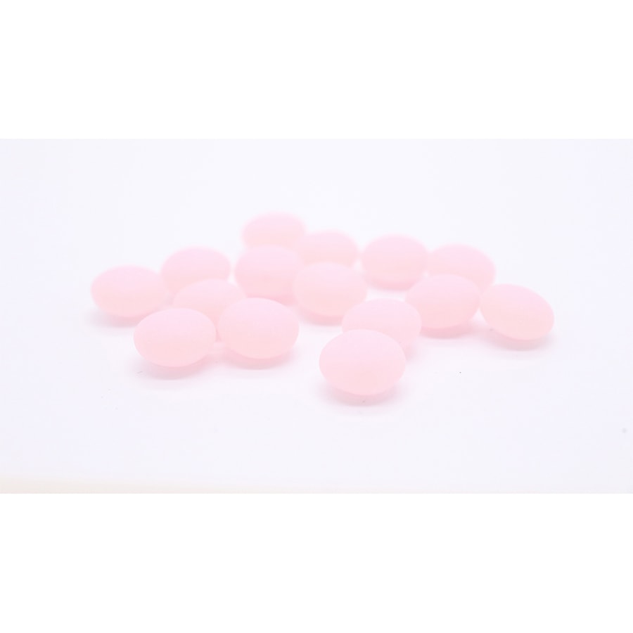 [日本直效郵件] 大木製藥 大木維生素嬰兒寶寶寶寶5種複合軟糖丸120粒