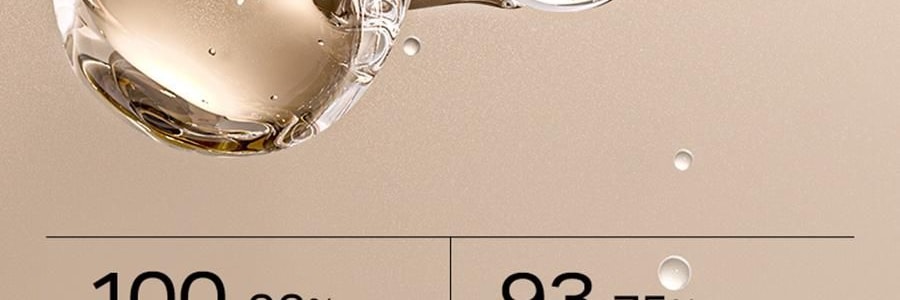 UNISKIN優時顏 亮眼緊緻眼部精華液 冰美式眼次拋眼精華 美白緊緻眼袋眼霜 1.2ml*15支/盒 亮白黑眼圈 緊緻泡泡眼 提亮保濕 淡紋抗老 敏感肌適用