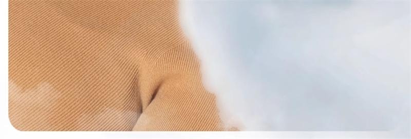 【中国直邮】 妙界 Y7pro眼部按摩仪护眼润眼缓解眼睛疲劳热敷蒸汽眼罩  冰泉蓝 1个装