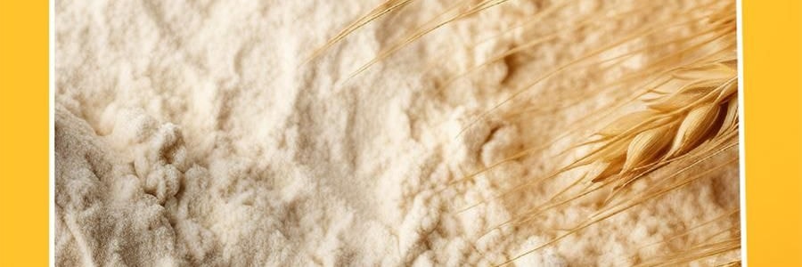 盒马 辣辣辣辣辣面 劲道方便面 88g*5连包【魔鬼辣无敌爆辣到爽】【亚米独家】【网红泡面】
