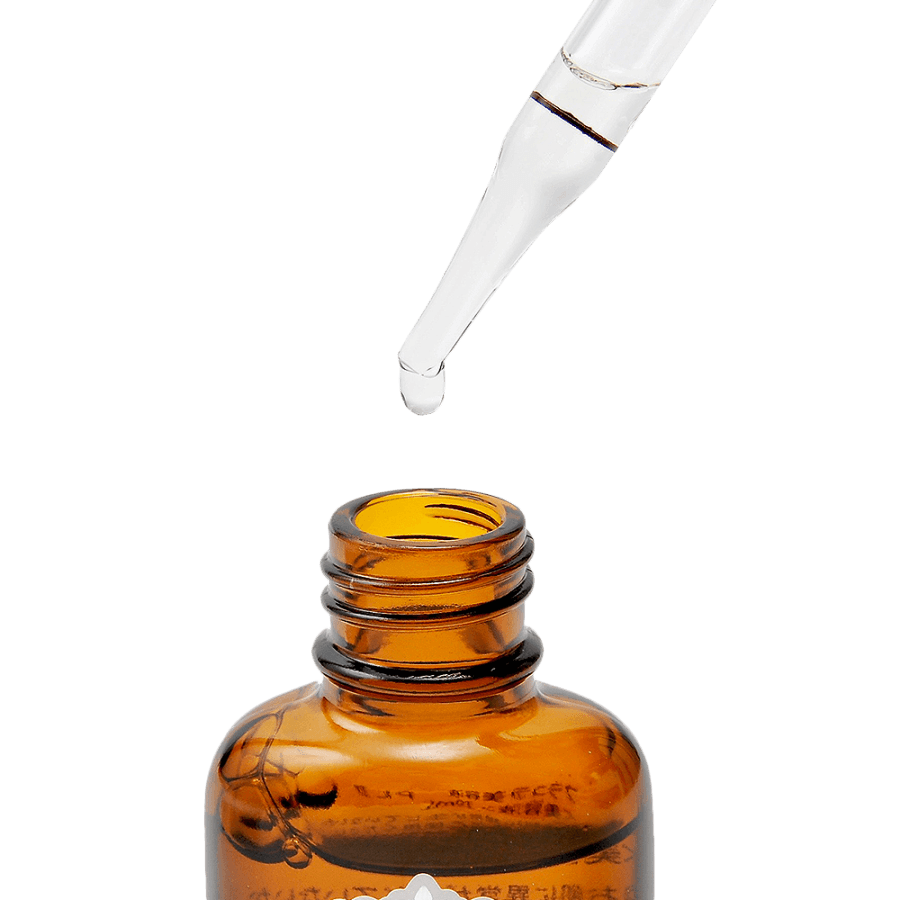 Placenta extract stock solution 30ml