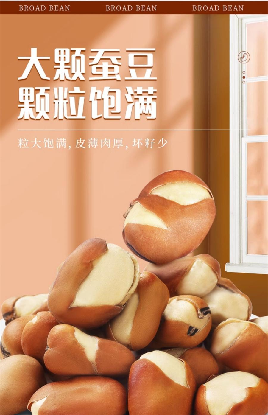 Amazon.co.jp: 中島製菓 懐かしい味 あんず飴 117g×12袋 : 食品
