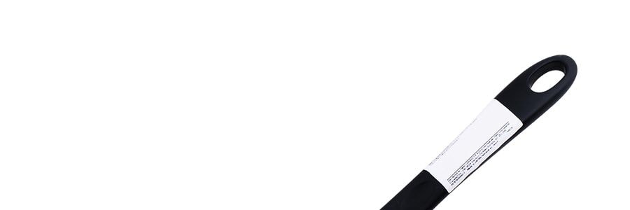 日本PEARL LIFE 不鏽鋼超細過濾網篩漏杓 過濾油渣專用 一件入