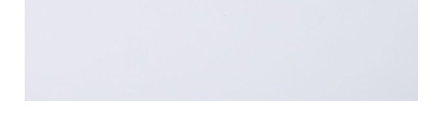 日本PEARL LIFE 不鏽鋼超細過濾網篩漏杓 過濾油渣專用 一件入