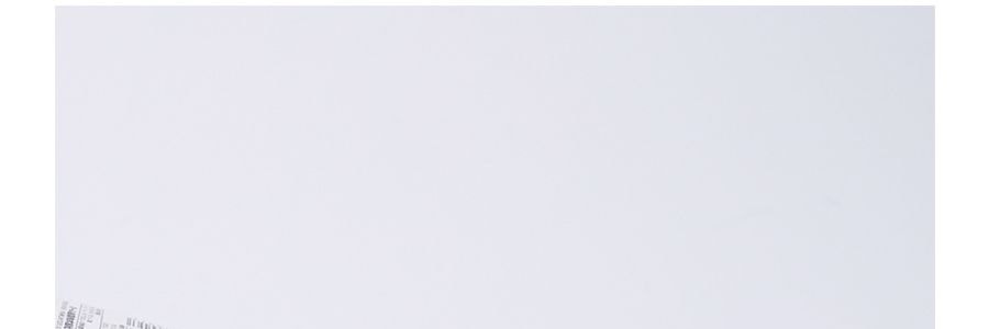 日本PEARL LIFE 不鏽鋼超細過濾網篩漏杓 過濾油渣專用 一件入