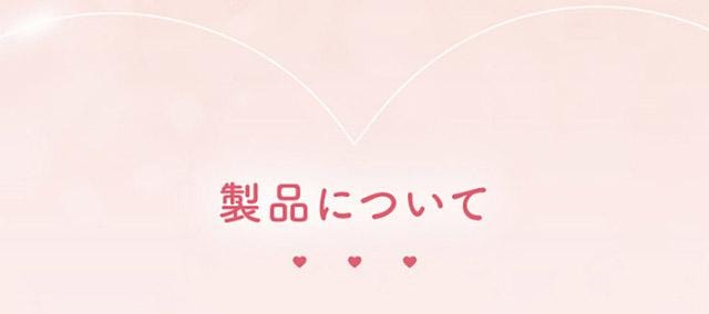 【日本直邮】 日本  新木優子 Evercolor 1day Natural 日抛美瞳 20片Milk Brownie 奶布棕(棕色系)着色直径13.8mm 预定3-5天日本直发 度数 -1.25(125)