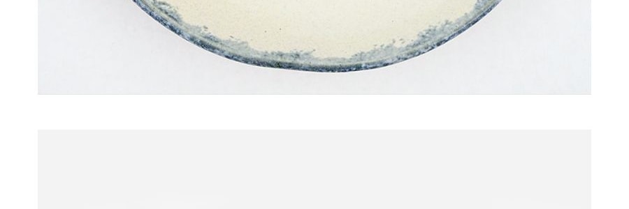 台灣陳允寶泉 億萬兩 綠香綠豆 綠豆凸 3粒裝 159g【全美超低價】【佳節好禮】