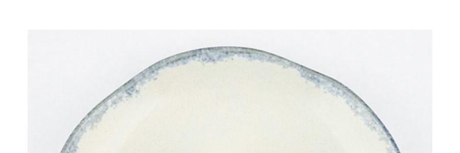 台灣陳允寶泉 億萬兩 綠香綠豆 綠豆凸 3粒裝 159g【全美超低價】【佳節好禮】
