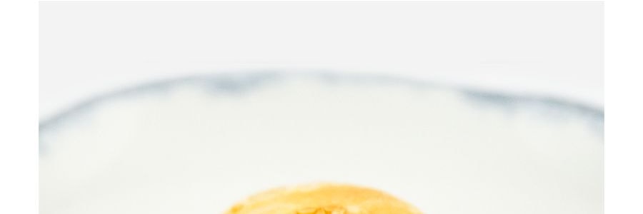 台灣陳允寶泉 億萬兩 綠香綠豆 綠豆凸 3粒裝 159g【全美超低價】【佳節好禮】