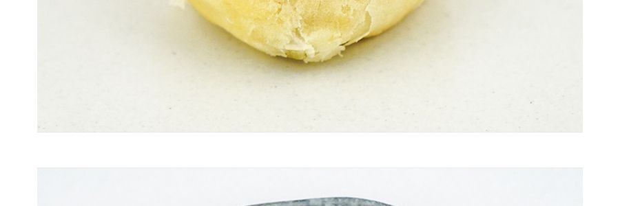 台灣陳允寶泉 億萬兩 綠香綠豆 綠豆凸 3粒裝 159g【全美超低價】【佳節好禮】