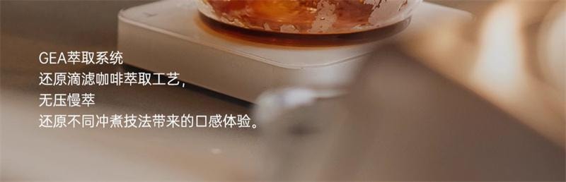 【中国直邮】 连咖啡 冰川火山滴滤咖啡冷萃咖啡液美式黑咖啡浓缩液 2盒(共20颗)