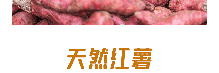 韓國KOKO FARM 半乾椰子片紅薯條 60g