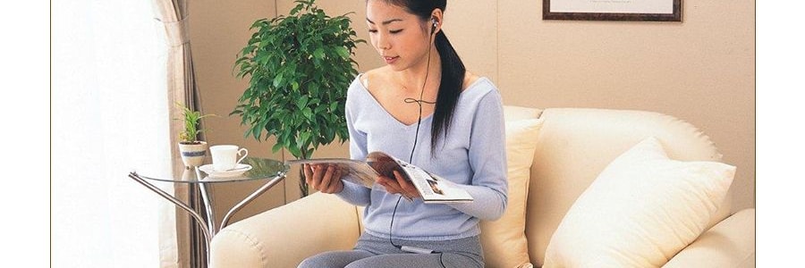 日本INOMATA 手提泡腳桶足浴桶 #粉紅色 1件入【顆粒按摩】