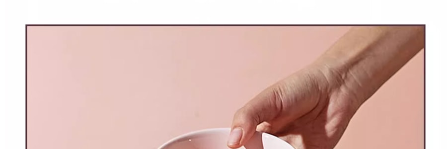 摩登主婦 陶瓷米碗圓碗餐具 炫彩浮雕漸層系列 500ml【櫻桃小丸子聯名】